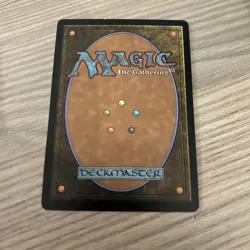 MTG Magic The Gathering Ruric Thar, The Unbowed - Image 2