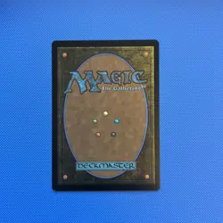 The Reaver Cleaver Commander: Modern Horizons 3 Regular - Image 2