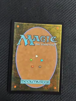 Choco, Seeker of Paradise MTG (Borderless) (Chocobo Track Foil) Final Fantasy - Image 3