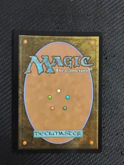 Splinter, the Mentor (0089) (Borderless) (Surge Foil) Commander: TMNT - Image 3