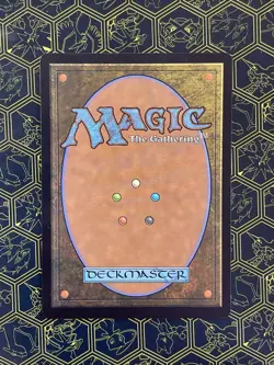 Firemane Commando - March of the Machine Commander - MOC - MTG - 0073 - Image 2