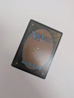 MTG - Vandalblast - Commander: Final Fantasy NM/M Condition - Image 3
