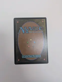 MTG - Vandalblast - Commander: Final Fantasy NM/M Condition - Image 4
