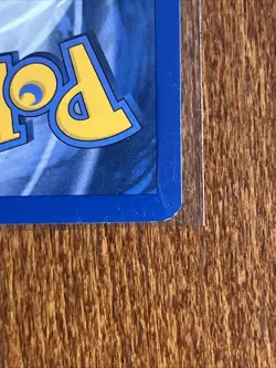 [LP+] 2000 Pokemon Gym Challenge Blaine's Vulpix 1st Edition #66/132 - Image 4