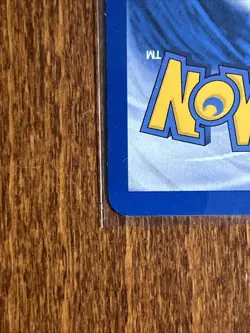 [LP+] 2000 Pokemon Gym Challenge Blaine's Vulpix 1st Edition #66/132 - Image 5