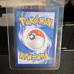 Pokemon Quaxly Art Rare Full Art Holo sv1a Triplet Beat Korean 081/073 - Image 3