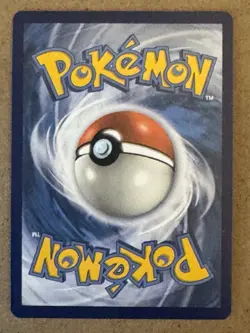 Pokemon Mimikyu 245/236- Secret Rare Full Art Holo- Cosmic Eclipse - Image 2