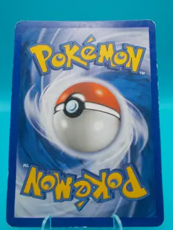 Glameow 65/100 Majestic Dawn Pokemon TCG Regular Lightly Played - Image 2