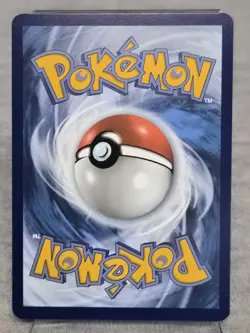 Noctowl 115/142 Pokemon Play! Prize Pack Series 7 Regular Non-Holo Stamped NM - Image 2