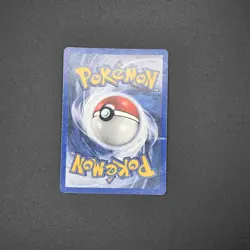 Espeon 20/75 2001 Neo Discovery 1st Edition Pokemon Card Non Holo Vintage WotC - Image 4