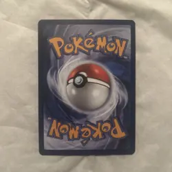 Snorunt 046/217 Common Regular- Pokemon TCG Ascended Heroes - NM - Image 2