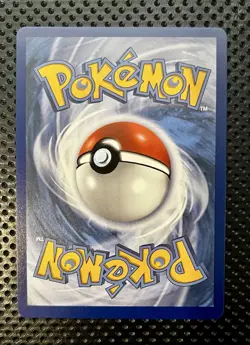 The Pokemon Company Marshadow 146/132: Mega Evolution Holo Illustration Rare - Image 2