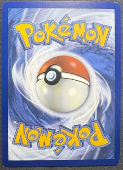 Pokemon TCG Exeggutor 002/131 Prismatic Evolutions Master Ball Holo Rare - Image 2