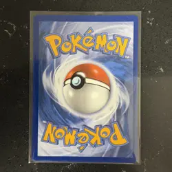 Mega Charizard X ex 125/094 Mega Evolutions Phantasmal Flames Pokemon 2025 - Image 2