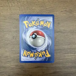 Pokemon TCG Lanturn Neo Revelation 32/64 Regular Unlimited Uncommon MINT/NM - Image 3