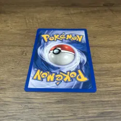 Pokemon TCG Lanturn Neo Revelation 32/64 Regular Unlimited Uncommon MINT/NM - Image 4