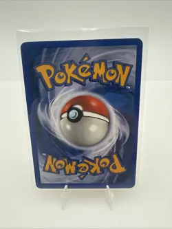 Pokemon Pikachu 124/165 Expedition Set - Image 2