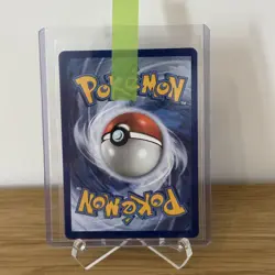 Blastoise 2/102 Classic Collection Celebrations: Classic Collection Pokemon NM 6 - Image 2