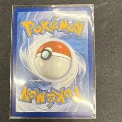 Pokemon Mew ex EX Holo Classic Collection 88/92 Celebrations 90 HP - Image 2