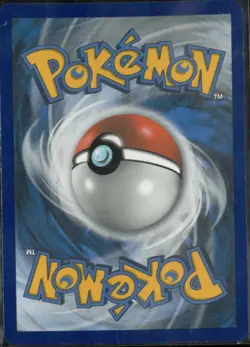 2016 Pokemon Evolutions Holo Rare Charizard 11/108 (LP) - Image 2