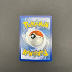 Phione 36/113 Reverse Holo Rare - Pokemon TCG BW Legendary Treasures LP - Image 3