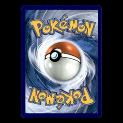 Mudbray 77/147 Burning Shadows Moderately Played Pokemon TCG Buy 10 Get 10 Free - Image 2