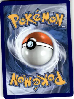 Iono's Bellibolt ex - Promo SV: Scarlet & Violet Promo Cards 194 LP - Image 2