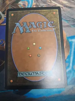 Leyline of Anticipation Core Set 2011 (M11) Regular - Image 2