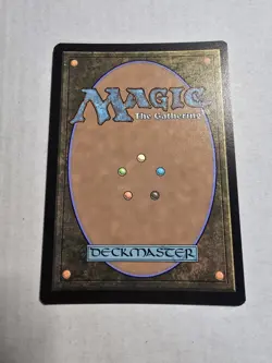 Foil Shredder, Unrelenting U Teenage Mutant Ninja Turtles 74 NM - Image 2