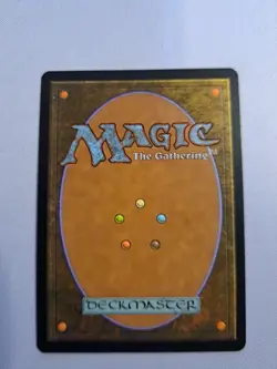 MTG: Grand Abolisher (LP): Core Set 2012 - Image 2