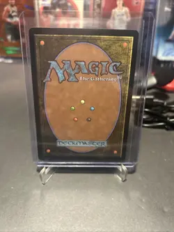 Cruel Tutor (Borderless) Avatar: The Last Airbender: Eternal-Legal Regular - Image 2