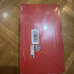 Magic: Innistrad Remastered Play Booster Box New - Image 3