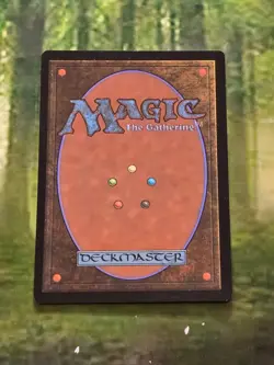 Universes Beyond Spider-Man Mythic Rare Borderless Parallel Lives - Image 2