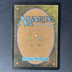 Beastmaster Ascension - 39 - MTG Avatar: The Last Airbender - Borderless - Image 2