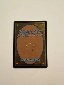 Underground River (10th Edition/Tenth Edition) - Near Mint (NM) - Magic - MTG - Image 4