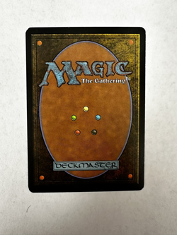 FOIL Timesifter *Mirrodin* MTG Magic the Gathering - Image 2