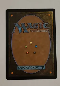 Doubling Season Borderless Foil Teenage Mutant Ninja Turtles Mythic 0011 MTG NM - Image 3