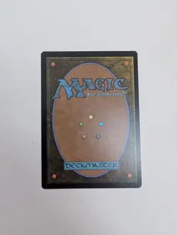 MTG - Rampant Rejuvenator - Commander: Final Fantasy NM/M Condition - Image 4