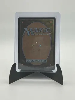 Steam Vents NM Lorwyn Eclipsed Magic The Gathering Mtg Near Mint Land - Image 2