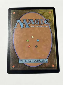 Metastatic Evangel (Retro Frame) Modern Horizons 3 Foil - Image 2