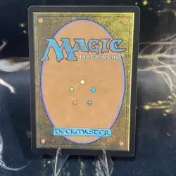 Magic the Gathering - Cabal Coffers - Modern Horizons 2 - LP - #301/303 - mtg - Image 3