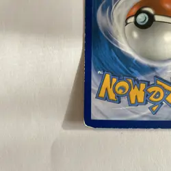 Pokemon Charizard EX XY29 Black Star Promo Card - Image 3