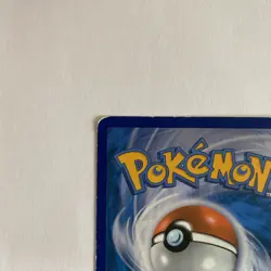 Pokemon Charizard EX XY29 Black Star Promo Card - Image 4