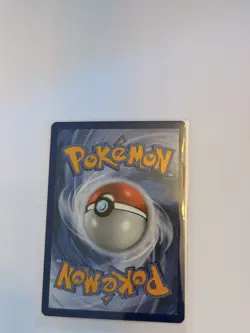 Pokemon - Psychic Energy - 232/198 - SWSH Chilling Reign - Gold Secret Rare - Image 2