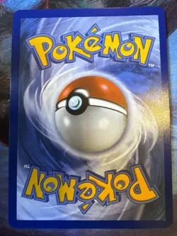 Psyduck 226/217 Illustration Rare IR Full Art AH Pokemon Card NM - Image 2