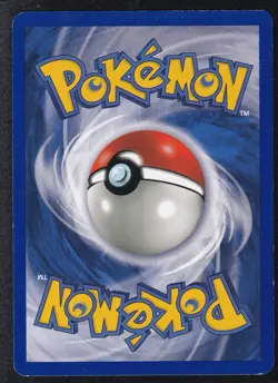 Pokemon Alakazam 1/102 Base Set Holo Unlimited Holo Rare - Image 2