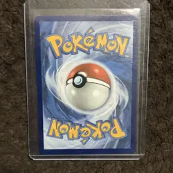 Pokemon Keldeo EX 210 HP Sv: White Flare Holo Rare Card 167/086 English - Image 2