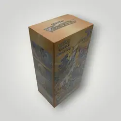 VSTAR Universe Booster Box (10 Packs) Korean – Pokemon TCG - Image 3