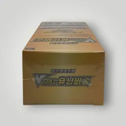 VSTAR Universe Booster Box (10 Packs) Korean – Pokemon TCG - Image 4