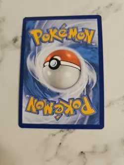 2023 POKEMON TRICK OR TRADE 097 MIMIKYU - Image 2